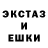 Альфа ПВП крисы CK Evgeni Rojkov