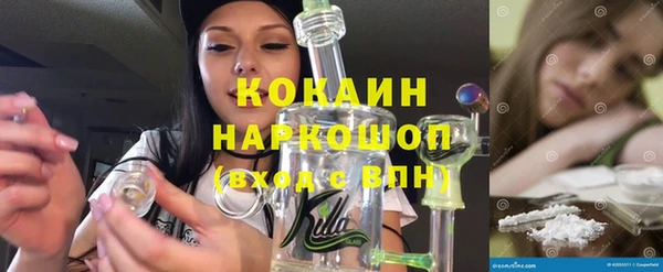 соль ск Абдулино