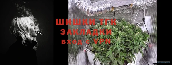 шишки Наволоки