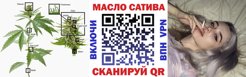 хочу наркоту  Орёл  ТГК вейп с тгк 